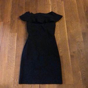 Chiara Boni, Italian made cocktail dress